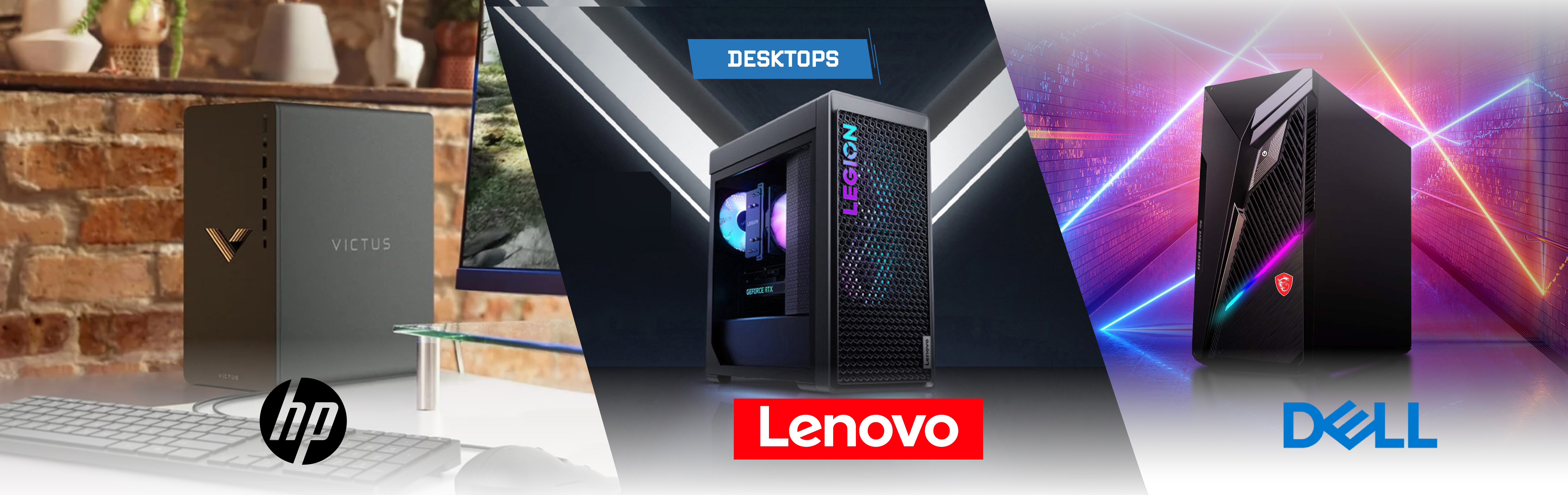 Posición 4